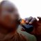 Nigeria banned cough syrup